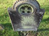 image of grave number 173971